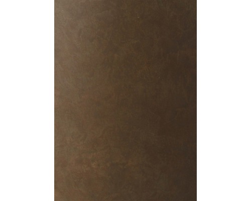 Braune Tapete mit unregelmäßiger Textur