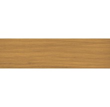 Holzstruktur