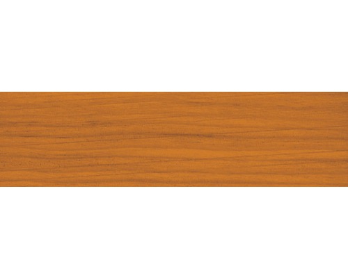 Nahaufnahme einer Holzoberfläche mit Maserung