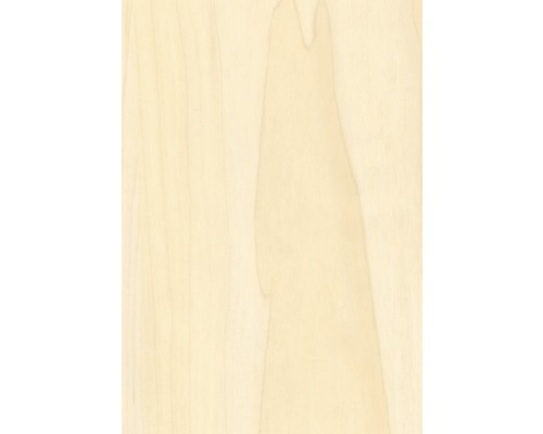 Holzplatte mit Maserung