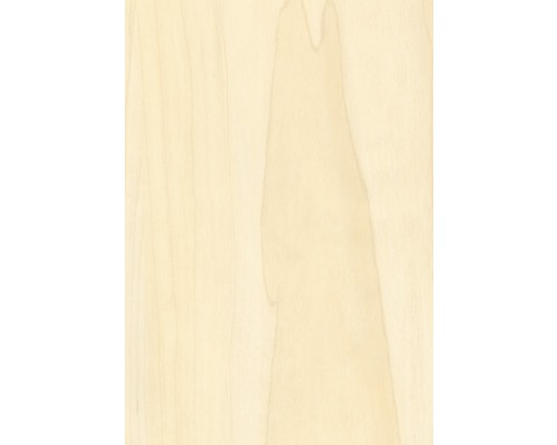 Holzplatte mit Maserung