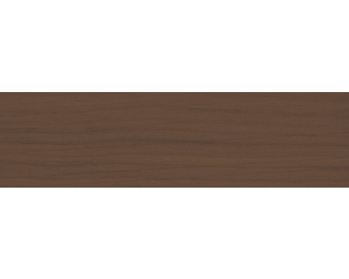 Holzstruktur für den Innenausbau