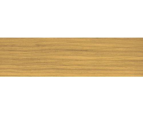 Holzstruktur Nahaufnahme