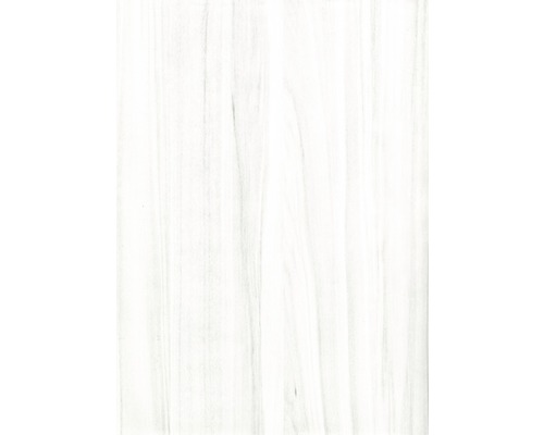 Holzstruktur, geeignet für den Innenausbau