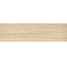 Holzstruktur