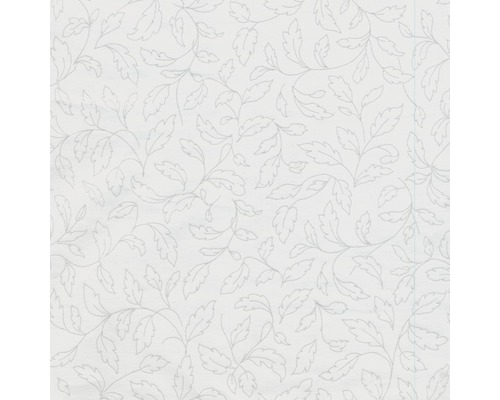 Tapete mit Blattmuster