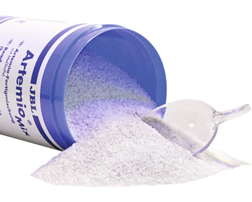 JBL ArtemioMix Aufzuchtmischung für Artemia