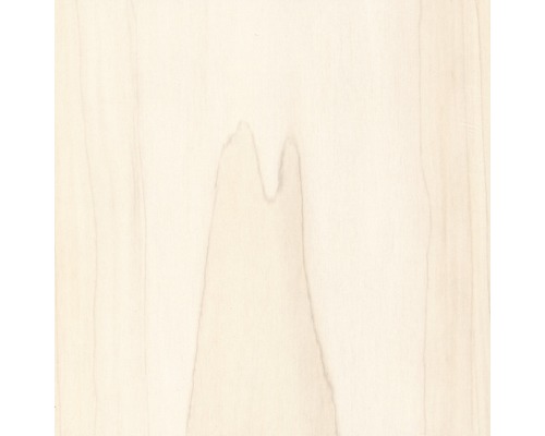 Nahaufnahme einer Holzoberfläche