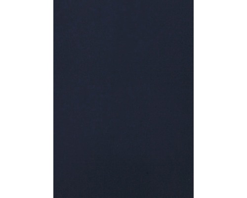 Einfarbiger Hintergrund