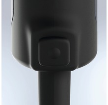Steinel Heißluftgebläse HG 2320 E, Profi-Heißluftpistole mit LCD-Display-thumb-11