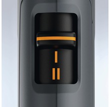 Steinel Heißluftgebläse HG 2320 E, Profi-Heißluftpistole mit LCD-Display-thumb-10