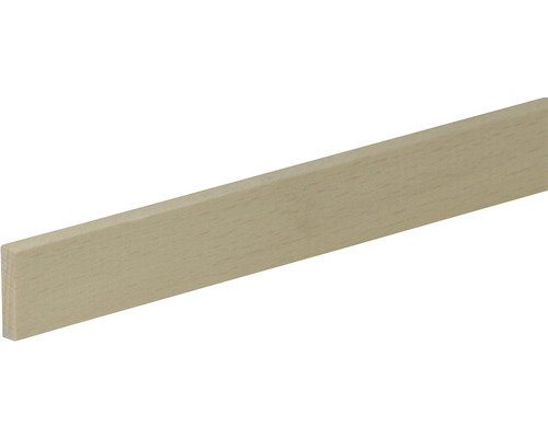 Holzleiste