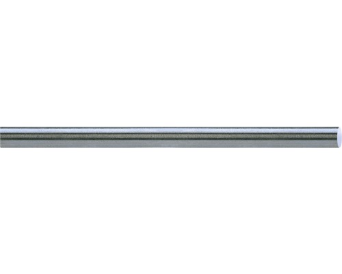 Metallrohr