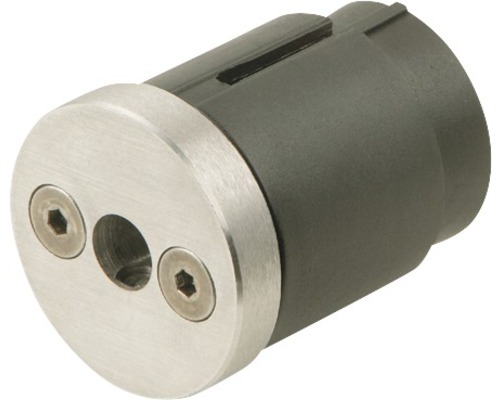 Verbindungsstück aus Metall