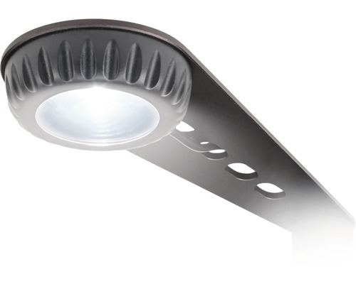 LED Unterbauleuchte für Küchen