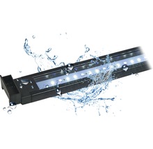 Aquariumbeleuchtung Fluval AquaSky LED 2.0 12 W 38-61 cm steuerbar über APP-thumb-3