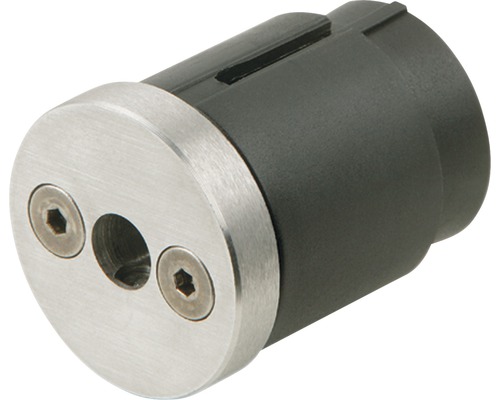 Holzwerkzeug-Zubehörteil mit Schrauben