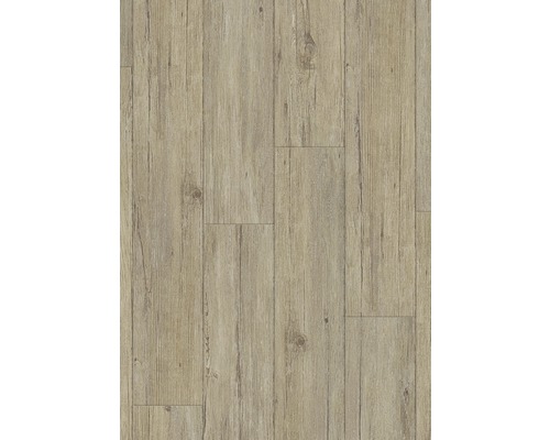 Bodenbelag mit Holzoptik