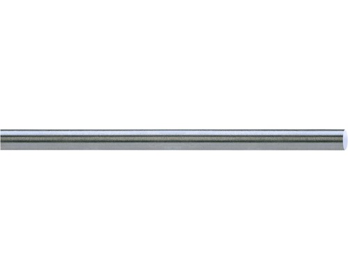 Metallrohr