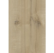 Laminat 7.0 Saima Oak-thumb-4 Laminat 7.0 Saima Oak-thumb-4