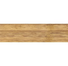 BONDEX Eukalyptus-Öl 750 ml-thumb-2