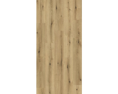 Holzboden mit Maserung