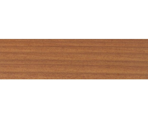 Holzstruktur für den Innenausbau