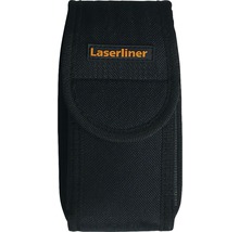 Laser Entfernungsmesser LaserRange-Master i5-thumb-6