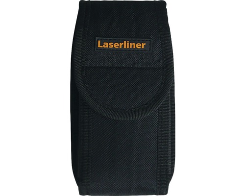 Laserliner Tasche für Messgeräte