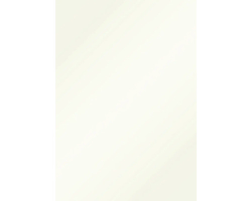 Einfarbiger Hintergrund.