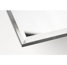 Spiegel Glossy 120 x 50 cm