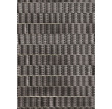 Mosaikfliesen für Wand und Boden