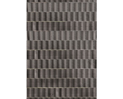 Mosaikfliesen für Wand und Boden