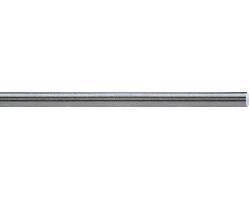 Metallrohr