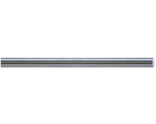 Metall Rundstab