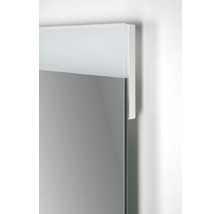 LED Badspiegel EMMA 60x80 cm 12 W-thumb-4