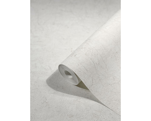 Tapetenrolle mit abstrakter Musterung