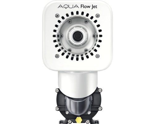 Aqua Flow Jet Pumpe