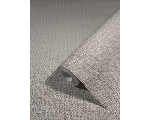 Rolle Strukturtapete