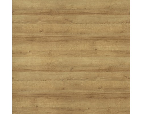 Holzstruktur für Möbelbau und Innenausbau