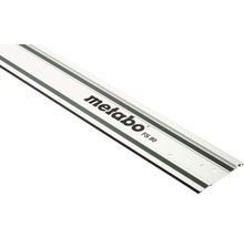 Metabo Führungsschiene FS 80