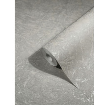 Tapetenrolle mit Steindekor