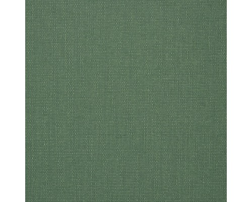 Textiltapete mit leichter Struktur