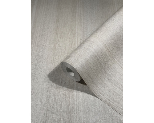 Tapetenrolle mit Holzmaserung