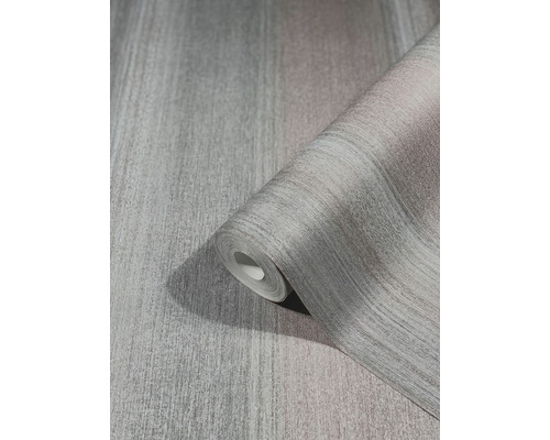 Tapetenrolle mit Holzstruktur