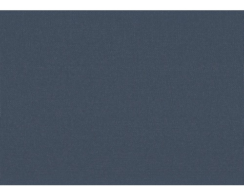 Textile Oberfläche