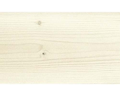 Holzbrett mit Maserung