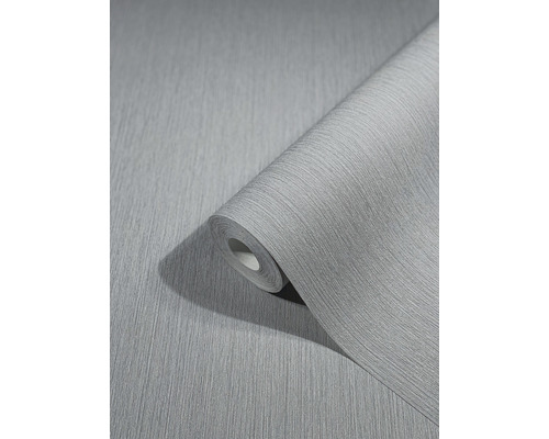 Tapetenrolle mit linearem Muster