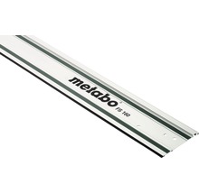 Metabo Führungsschiene FS 160