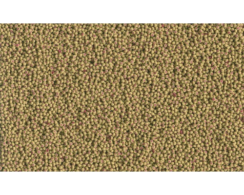 Viele kleine Kieselsteine